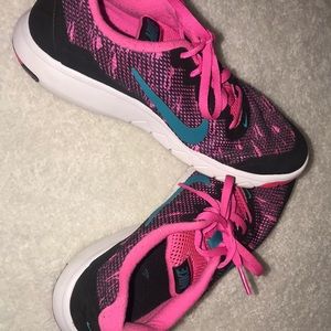Women’s Nike Shoes